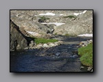 Click to enlarge 2009-07_jmt_evolution_195.jpg