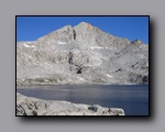 Click to enlarge 2009-07_jmt_evolution_203.jpg