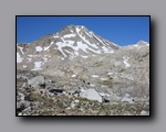 Click to enlarge 2009-07_jmt_evolution_204.jpg