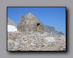 Click to enlarge 2009-07_jmt_evolution_207.jpg