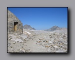 Click to enlarge 2009-07_jmt_evolution_208.jpg