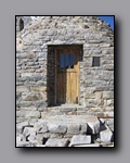 Click to enlarge 2009-07_jmt_evolution_211.jpg