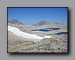 Click to enlarge 2009-07_jmt_evolution_221.jpg