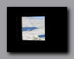 Click to enlarge 2009-07_jmt_evolution_222.jpg