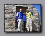 Click to enlarge 2009-07_jmt_evolution_224.jpg