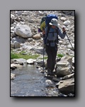 Click to enlarge 2009-07_jmt_evolution_229.jpg