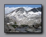 Click to enlarge 2009-07_jmt_evolution_234.jpg