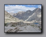 Click to enlarge 2009-07_jmt_evolution_235.jpg