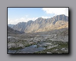 Click to enlarge 2009-07_jmt_evolution_236.jpg