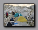 Click to enlarge 2009-07_jmt_evolution_237.jpg