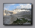 Click to enlarge 2009-07_jmt_evolution_238.jpg