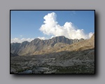 Click to enlarge 2009-07_jmt_evolution_239.jpg