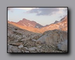 Click to enlarge 2009-07_jmt_evolution_242.jpg