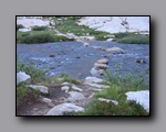 Click to enlarge 2009-07_jmt_evolution_247.jpg