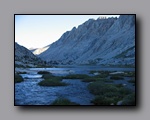 Click to enlarge 2009-07_jmt_evolution_248.jpg