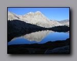 Click to enlarge 2009-07_jmt_evolution_250.jpg