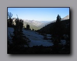 Click to enlarge 2009-07_jmt_evolution_251.jpg