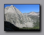 Click to enlarge 2009-07_jmt_evolution_256.jpg