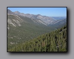 Click to enlarge 2009-07_jmt_evolution_259.jpg