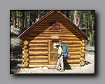 Click to enlarge 2009-07_jmt_evolution_271.jpg