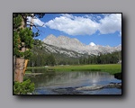 Click to enlarge 2009-07_jmt_evolution_280.jpg