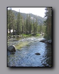Click to enlarge 2009-07_jmt_evolution_282.jpg