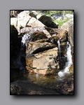 Click to enlarge 2009-07_jmt_evolution_296.jpg