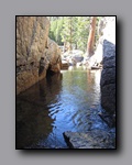 Click to enlarge 2009-07_jmt_evolution_298.jpg