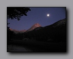 Click to enlarge 2009-07_jmt_evolution_302.jpg
