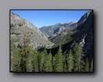 Click to enlarge 2009-07_jmt_evolution_308.jpg
