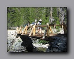 Click to enlarge 2009-07_jmt_evolution_309.jpg