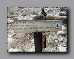 Click to enlarge 2009-07_jmt_evolution_315.jpg