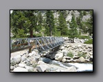 Click to enlarge 2009-07_jmt_evolution_318.jpg