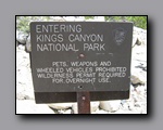 Click to enlarge 2009-07_jmt_evolution_319.jpg