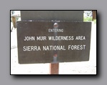Click to enlarge 2009-07_jmt_evolution_320.jpg