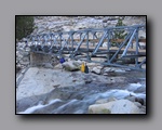 Click to enlarge 2009-07_jmt_evolution_321.jpg