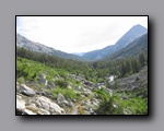 Click to enlarge 2009-07_jmt_evolution_327.jpg