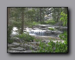 Click to enlarge 2009-07_jmt_evolution_342.jpg