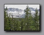 Click to enlarge 2009-07_jmt_evolution_359.jpg