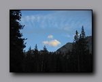 Click to enlarge 2009-07_jmt_evolution_365.jpg