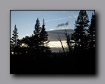 Click to enlarge 2009-07_jmt_evolution_367.jpg