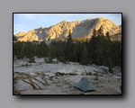 Click to enlarge 2009-07_jmt_evolution_369.jpg