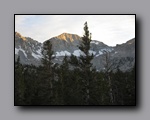 Click to enlarge 2009-07_jmt_evolution_371.jpg