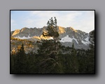 Click to enlarge 2009-07_jmt_evolution_372.jpg