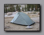 Click to enlarge 2009-07_jmt_evolution_375.jpg