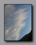 Click to enlarge 2009-07_jmt_evolution_376.jpg