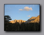 Click to enlarge 2009-07_jmt_evolution_377.jpg