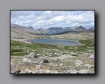 Click to enlarge 2009-07_jmt_evolution_387.jpg