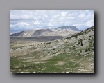 Click to enlarge 2009-07_jmt_evolution_388.jpg