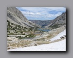 Click to enlarge 2009-07_jmt_evolution_389.jpg